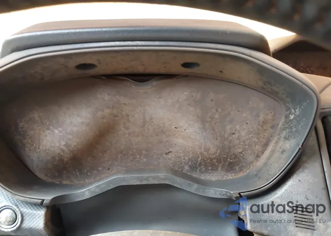 JF2SKAMC6NH445740: 42679534