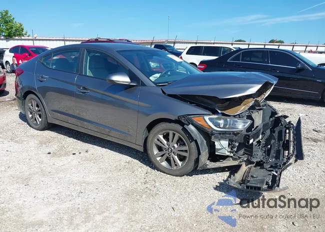 5NPD84LF6JH310496: 42679536