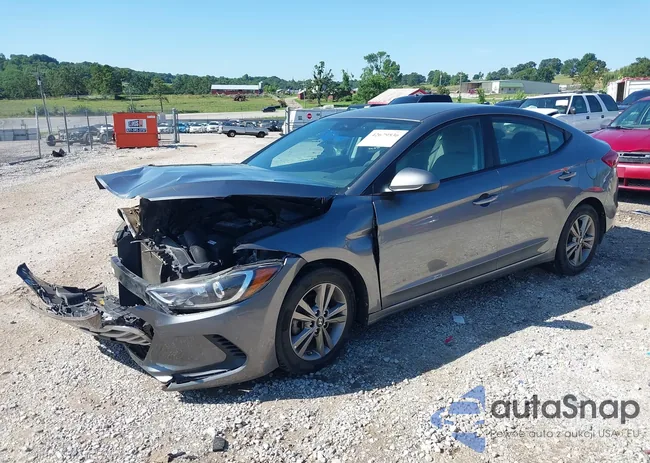 5NPD84LF6JH310496: 42679536