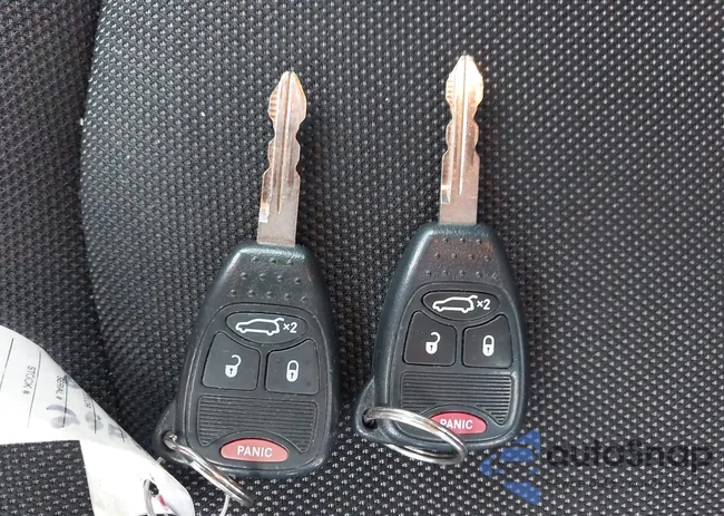 1C3CDZAB2DN710665: 42679541