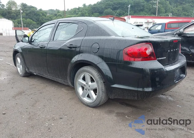 1C3CDZAB2DN710665: 42679541