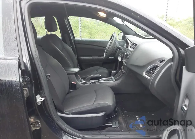 1C3CDZAB2DN710665: 42679541