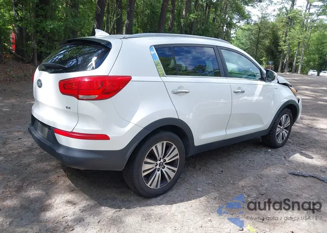 KNDPCCAC5E7658993: 42679549