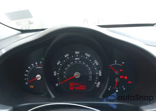 KNDPCCAC5E7658993: 42679549