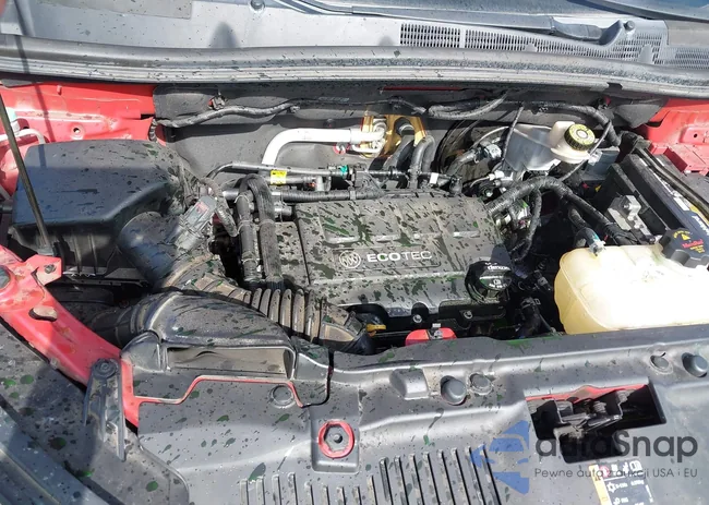 KL4CJ1SB0JB505941: 42679575