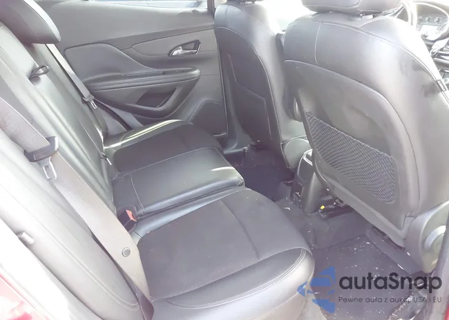 KL4CJ1SB0JB505941: 42679575