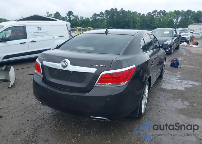 1G4GC5E35DF167281: 42679590