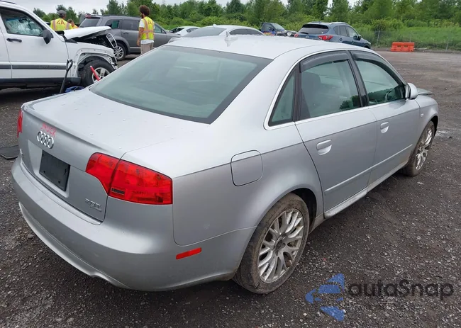 WAUDF78E68A152568: 42679594