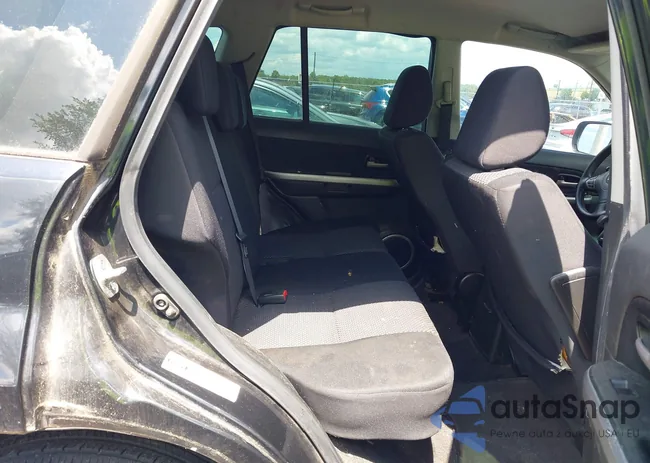 JS3TE941984103557: 42679595