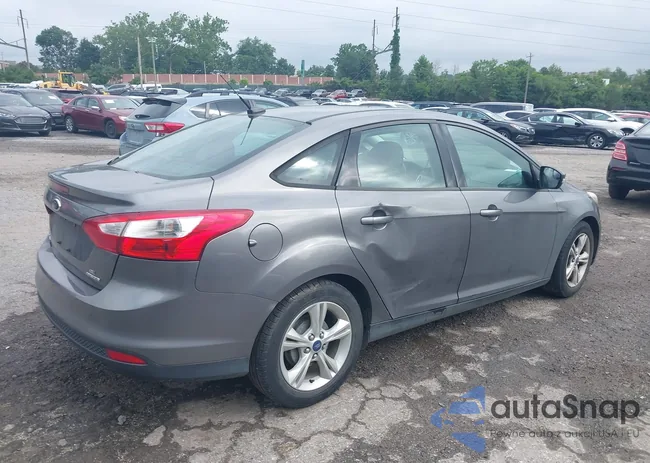 1FADP3F22DL376359: 42679597