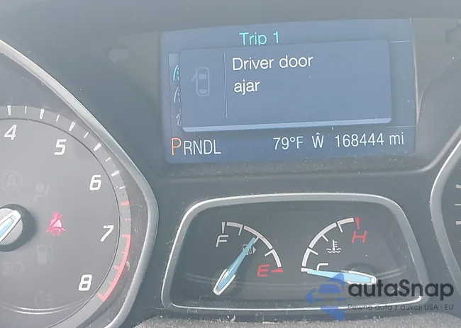 1FADP3F22DL376359: 42679597