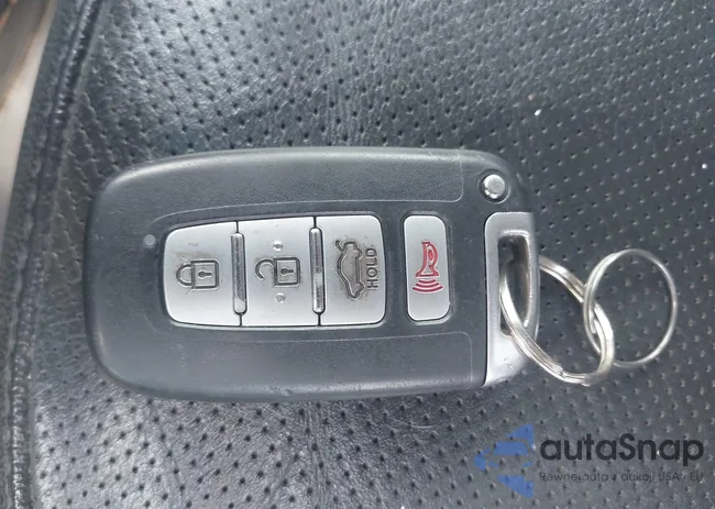 KNAGM4AD8D5045320: 42679601