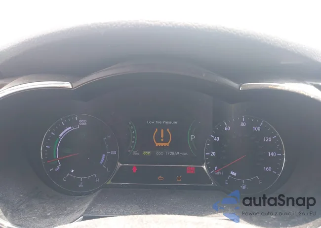 KNAGM4AD8D5045320: 42679601