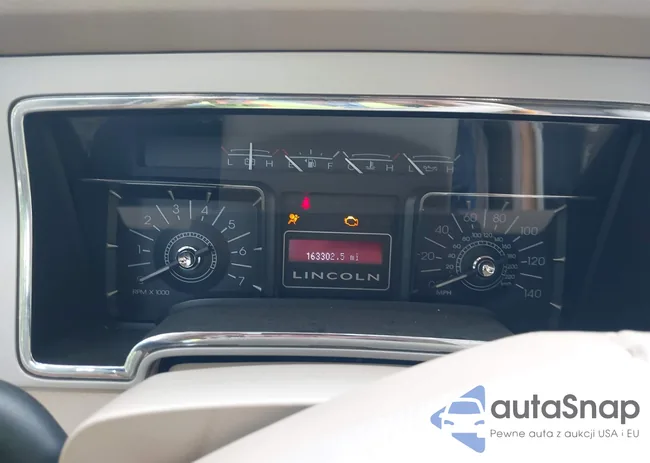 5LMFU27577LJ00545: 42679614