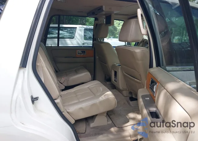 5LMFU27577LJ00545: 42679614