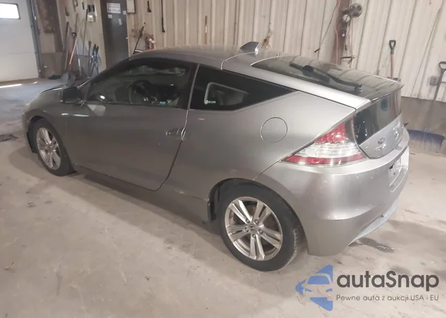 JHMZF1D48CS001655: 42679618