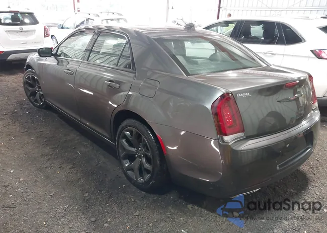 2C3CCABG5NH245212: 42679621