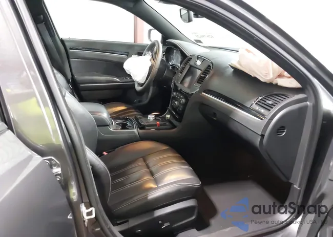 2C3CCABG5NH245212: 42679621