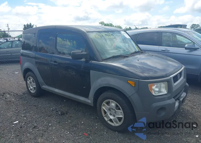 5J6YH18325L016393: 42679629