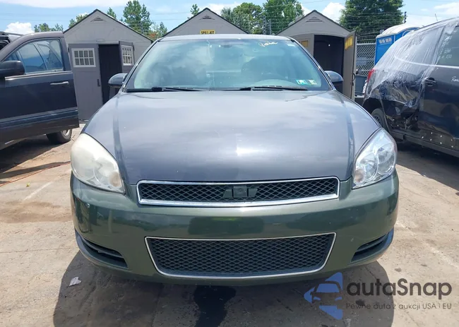 2G1WG5E33D1243066: 42679641