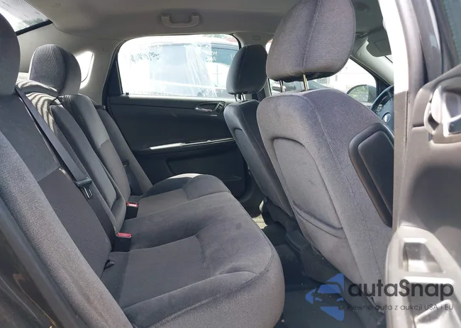 2G1WG5E33D1243066: 42679641