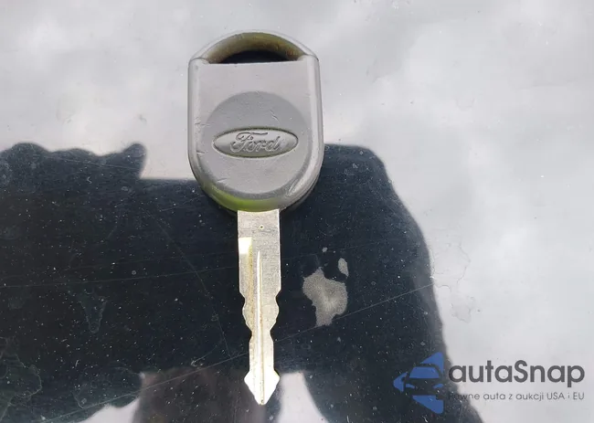 1FTPX14574NB22224: 42679648