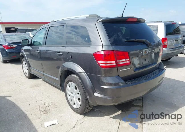 3C4PDCAB2HT598773: 42679649