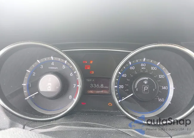 5NPEB4AC0BH033313: 42679651