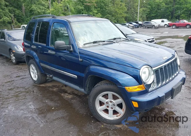 1J4GK58K15W667802: 42679653