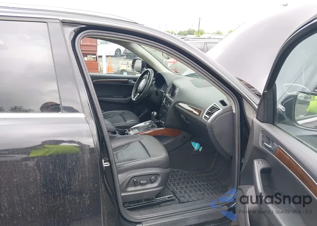 WA1CFAFP4CA126893: 42679662