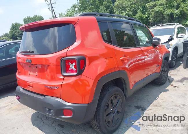 ZACCJBCB7JPG79036: 42679672