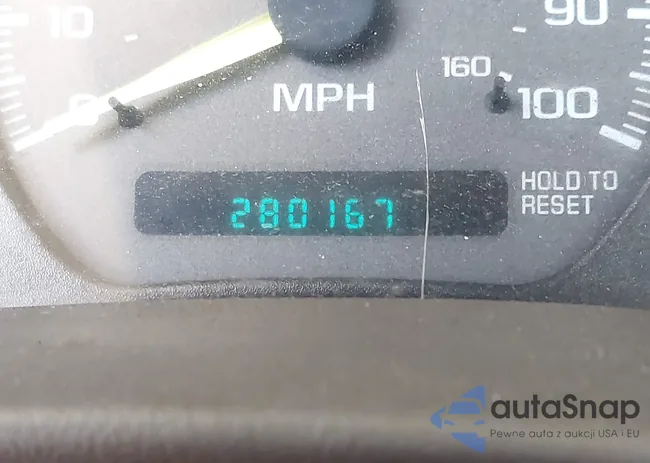 1GGCS1440W8665516: 42679675