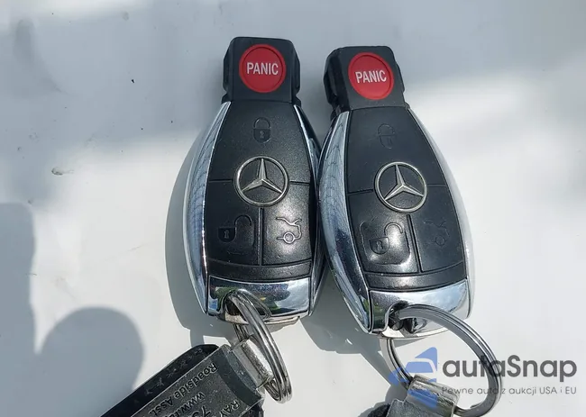 4JGBB86EX9A479096: 42679676