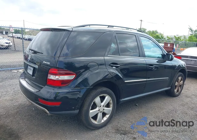 4JGBB86EX9A479096: 42679676