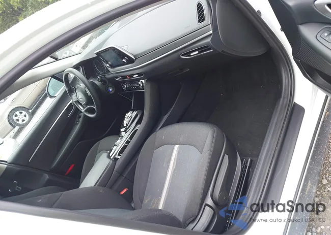 5NPEG4JA6MH078212: 42679678