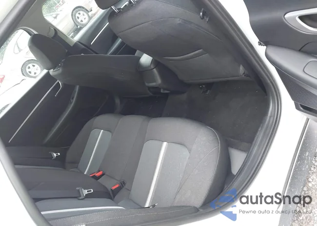 5NPEG4JA6MH078212: 42679678