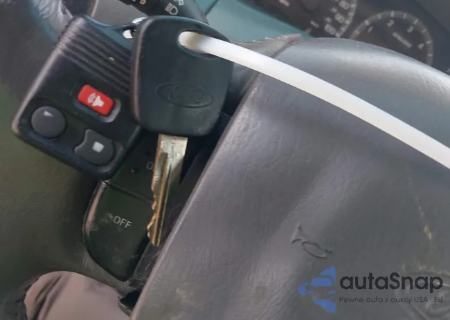 1FTRX18L41NA77806: 42679680