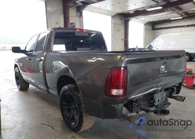 1C6RR7HTXES442792: 42679684