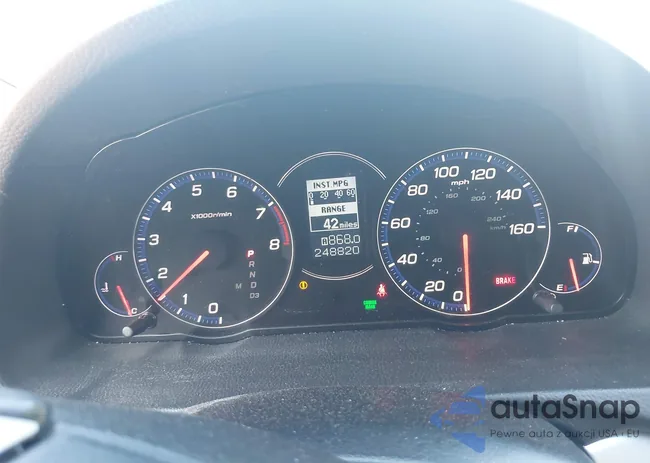 JH4CL96937C014383: 42679686