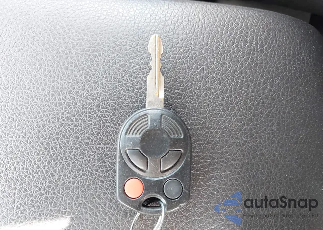 2FMDK49C28BA72937: 42679697