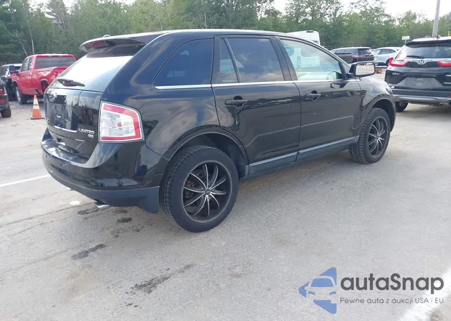 2FMDK49C28BA72937: 42679697