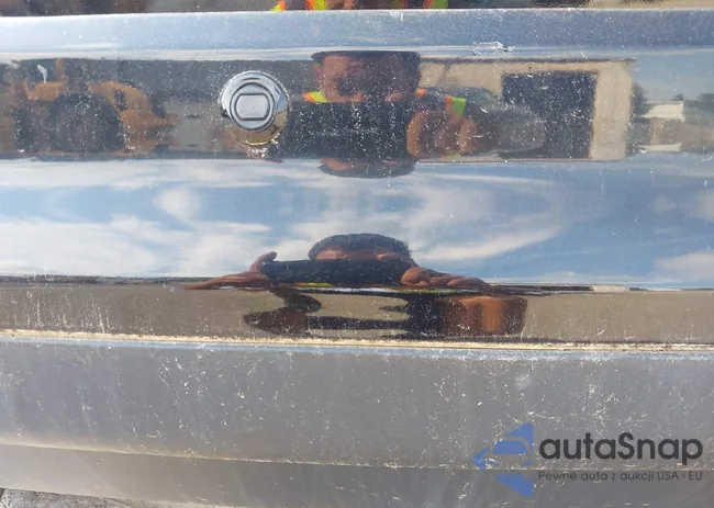 2FMDK49C28BA72937: 42679697