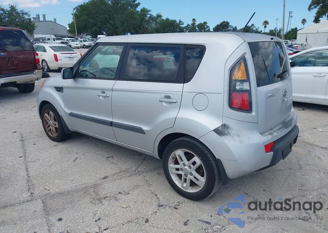 KNDJT2A20B7707620: 42679701