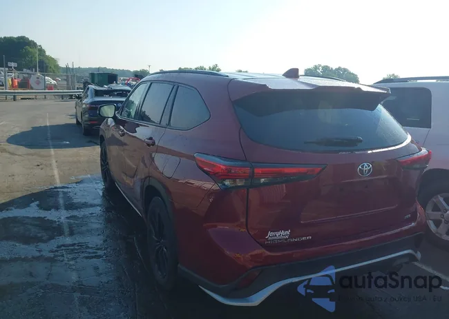 5TDKDRAH4PS021737: 42679704