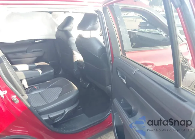 5TDKDRAH4PS021737: 42679704