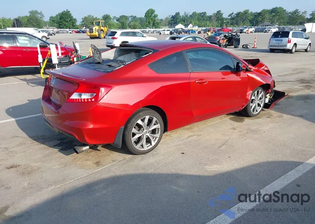 2HGFG4A52CH705147: 42679708