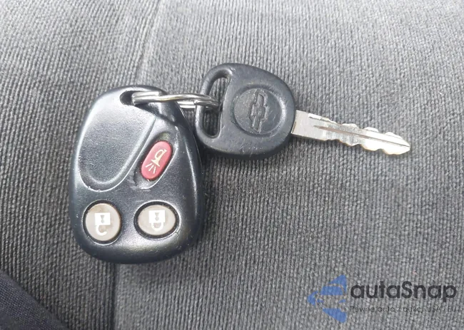 1GCEK19T63E199906: 42679717