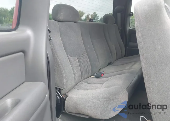 1GCEK19T63E199906: 42679717