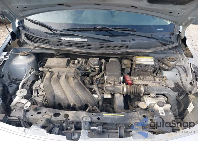 3N1CN7AP2JL801264: 42679723