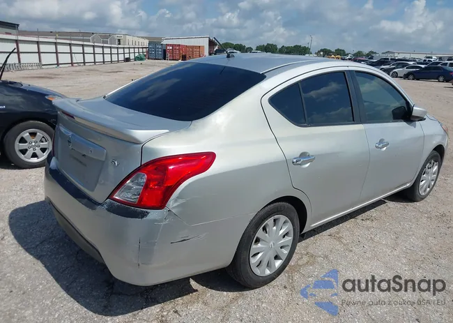 3N1CN7AP2JL801264: 42679723